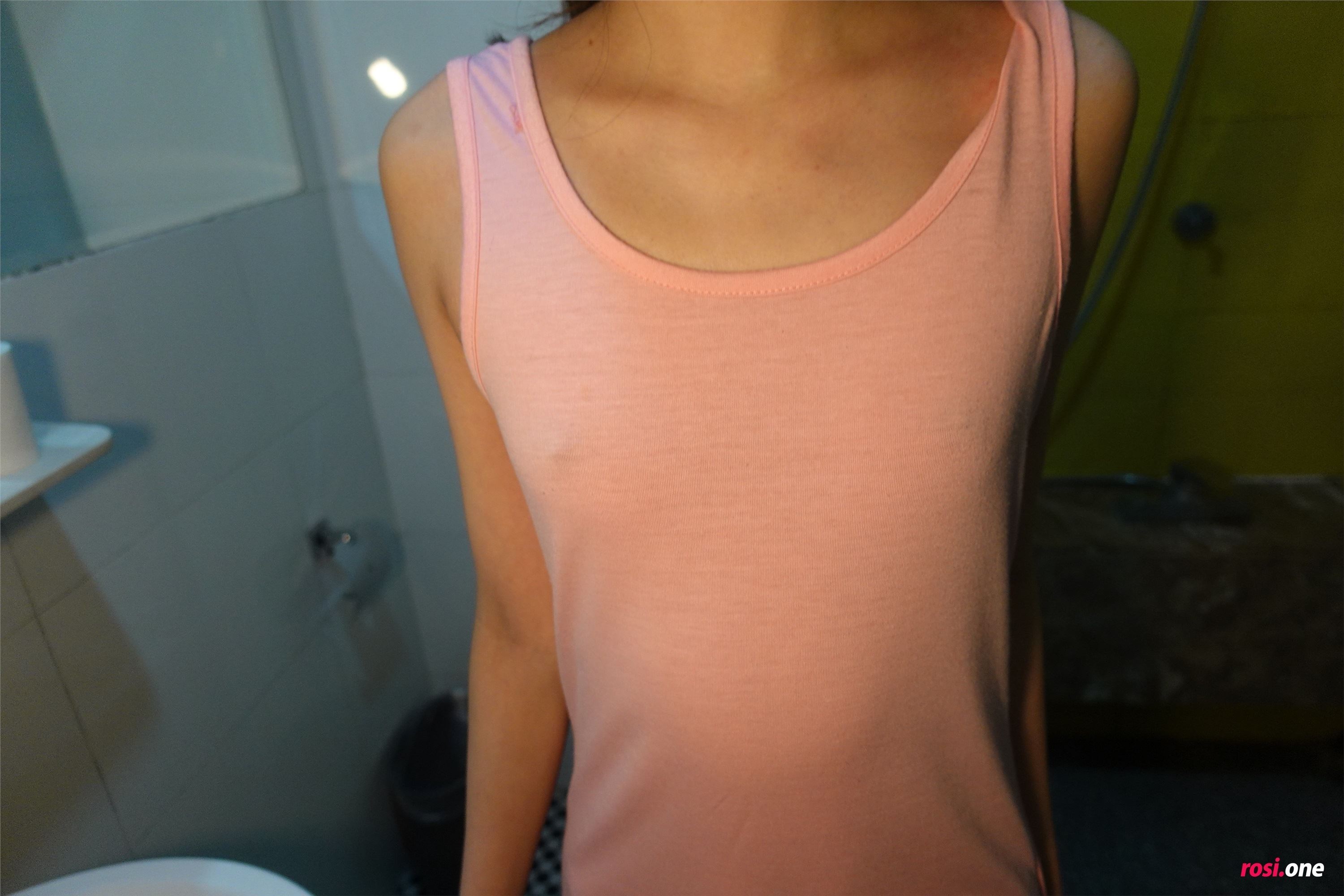 ROSI写真 2021.05.27 NO.3461